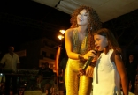 Myriam Fares